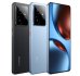 Realme GT 7